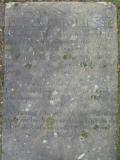 image of grave number 107255
